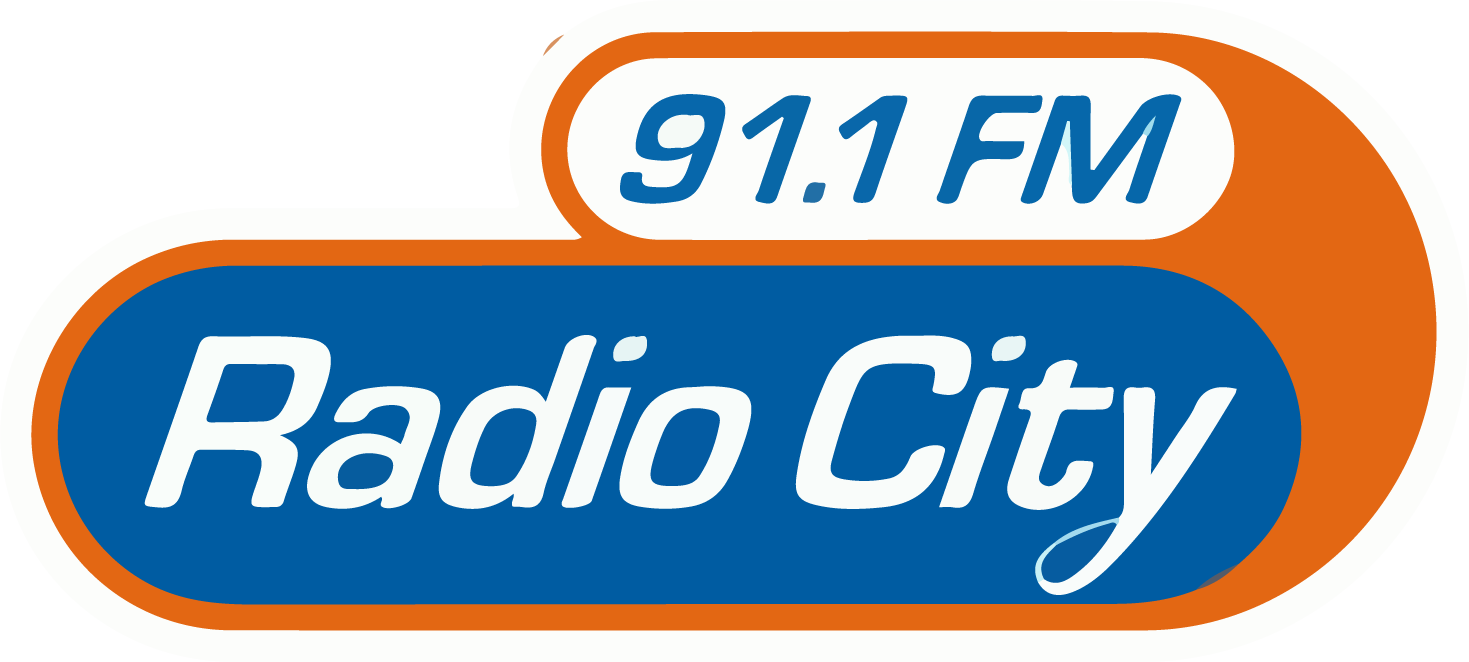 RADIOCITY