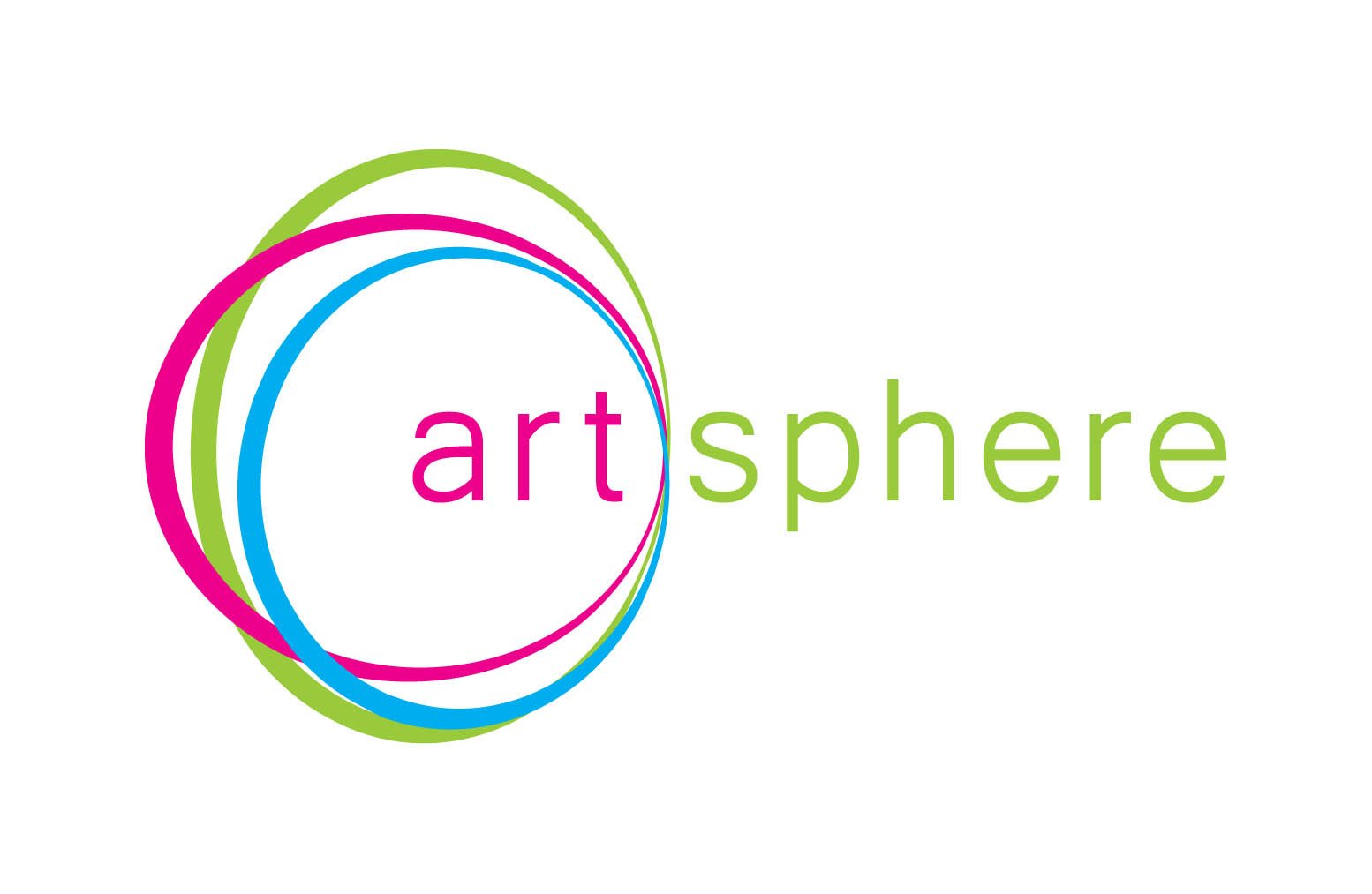 artsphere