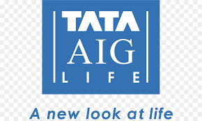 tata aig